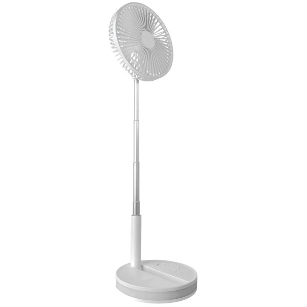 fan-portable-rombica-flow-flex-sola-white