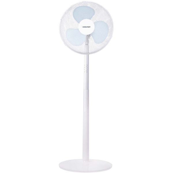 fan-floor-coolfort-cf-2004