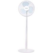 floor-fan-coolfort-cf-2004