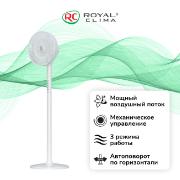 floor-fan-royal-clima-rsf-131e-wt
