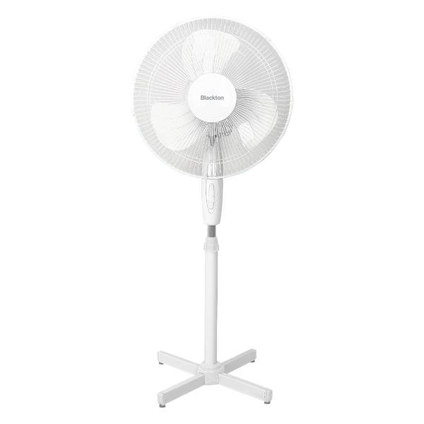 fan-floor-blackton-f1115