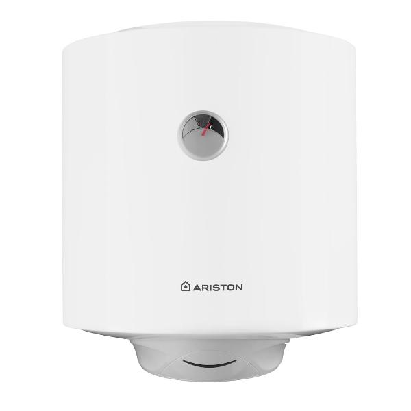 water-heater-cumulative-ariston-pro-r-50v-pl-uz