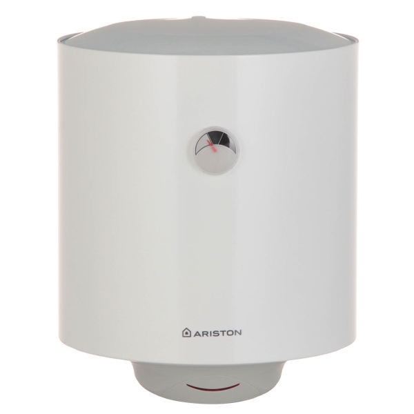 water-heater-cumulative-ariston-pro-r-50v-pl-uz-2