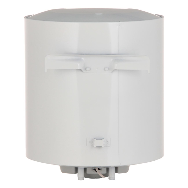 water-heater-cumulative-ariston-pro-r-50v-pl-uz-3