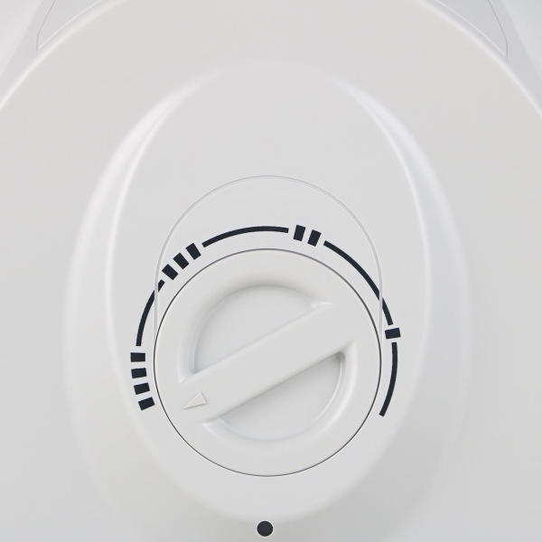 water-heater-cumulative-ariston-pro-r-50v-pl-uz-4