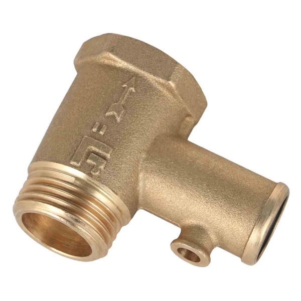 water-heater-cumulative-ariston-pro-r-50v-pl-uz-8