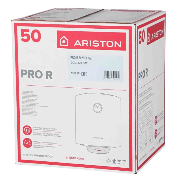 water-heater-cumulative-ariston-pro-r-50v-pl-uz-9