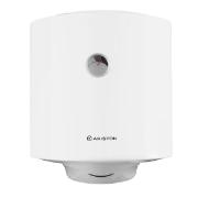 water-heater-cumulative-ariston-pro-r-50v-pl-uz