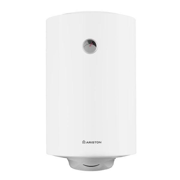 water-heater-cumulative-ariston-pro-r-80v-pl-uz