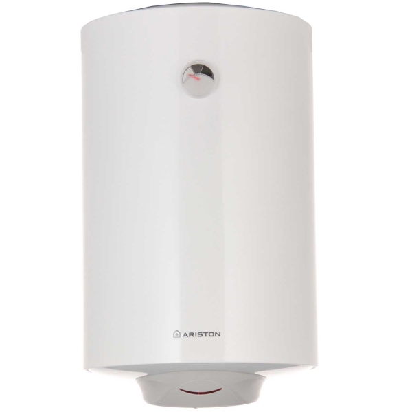 water-heater-cumulative-ariston-pro-r-80v-pl-uz-2
