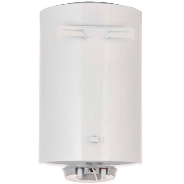 water-heater-cumulative-ariston-pro-r-80v-pl-uz-4