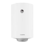 water-heater-cumulative-ariston-pro-r-80v-pl-uz