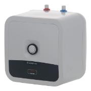 water-heater-cumulative-compact-ariston-abs-r-15-u-andris2