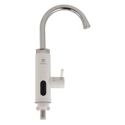 water-heater-instantaneous-electrolux-sp-multytronic-white