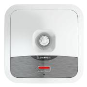 water-heater-cumulative-compact-ariston-abs-r-30-o-andris2