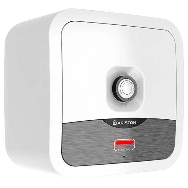 water-heater-cumulative-compact-ariston-abs-r-15-o-andris2-2