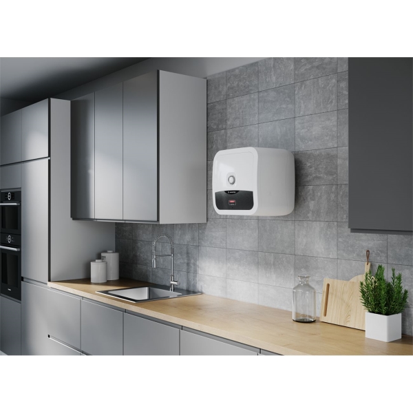 water-heater-cumulative-compact-ariston-abs-r-15-o-andris2-3