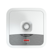 water-heater-cumulative-compact-ariston-abs-r-15-o-andris2