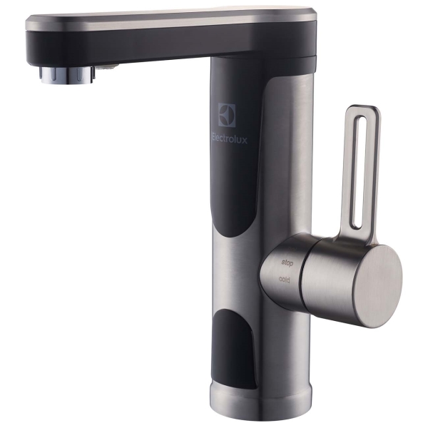 water-heater-instantaneous-electrolux-sp-multytronic-s