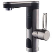 water-heater-instantaneous-electrolux-sp-multytronic-s