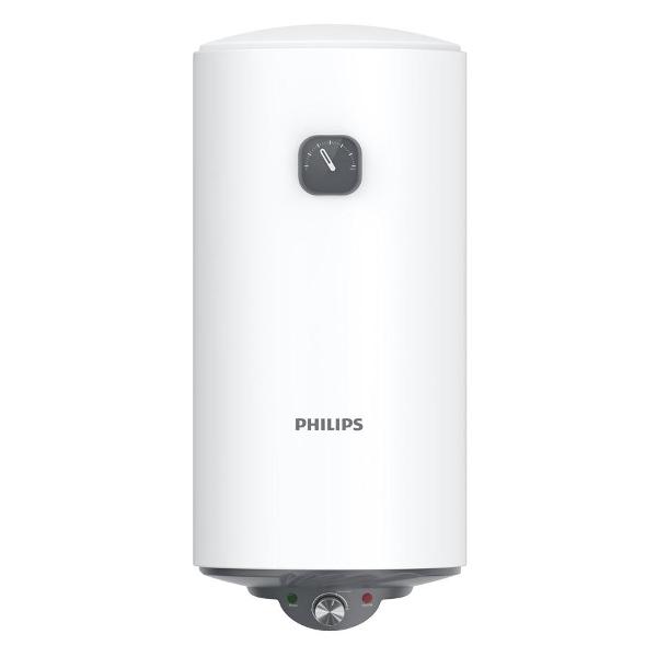 water-heater-cumulative-philips-awh1600-51-30da