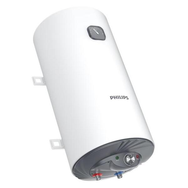 water-heater-cumulative-philips-awh1600-51-30da-2