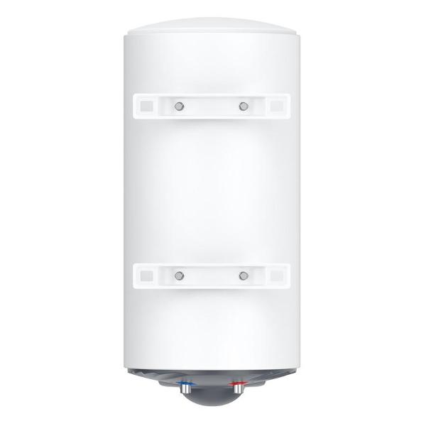 water-heater-cumulative-philips-awh1600-51-30da-4