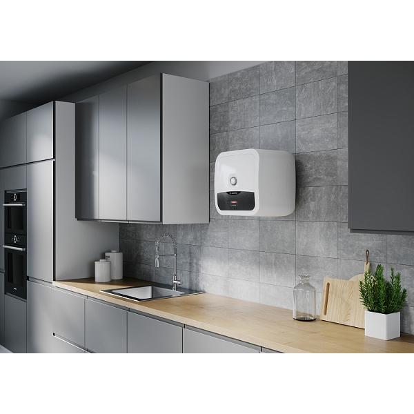 water-heater-cumulative-compact-ariston-abs-r-10-2.5-o-andris2-3