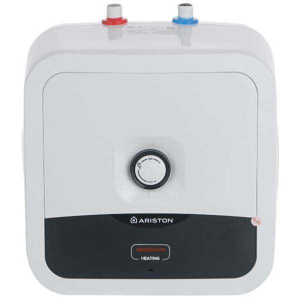 water-heater-cumulative-compact-ariston-abs-r-10-u-andris2