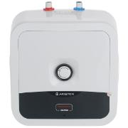 water-heater-cumulative-compact-ariston-abs-r-10-u-andris2