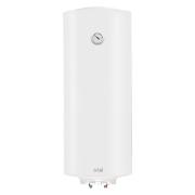 water-heater-cumulative-artel-art-wh-1.5-50-s