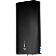 water-heater-cumulative-hyundai-h-sws17-80v-ui700