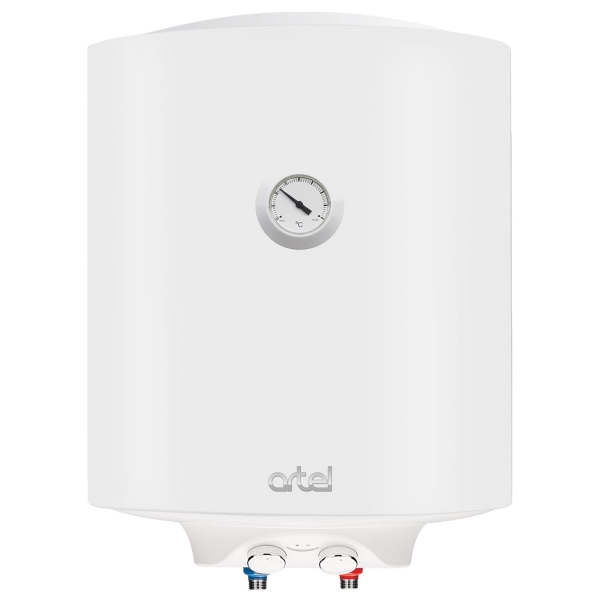 water-heater-cumulative-artel-art-wh-1.5-50