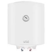water-heater-cumulative-artel-art-wh-1.5-50