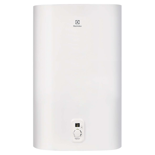 water-heater-cumulative-electrolux-ewh-80-maximus