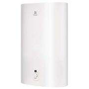 water-heater-cumulative-electrolux-ewh-80-maximus