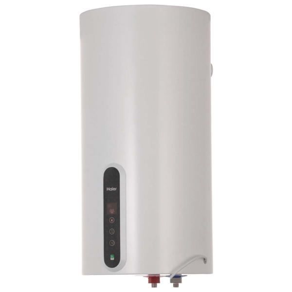 water-heater-cumulative-haier-es80v-v1-r