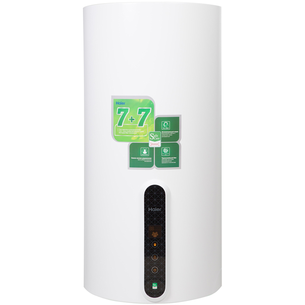 water-heater-cumulative-haier-es50v-v1-r