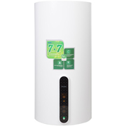 cumulative-water-heater-haier-es50v-v1-r