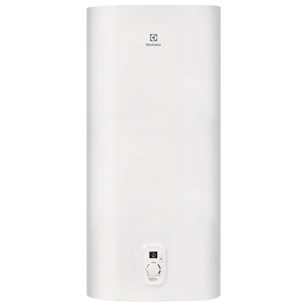 water-heater-cumulative-electrolux-ewh-50-maximus