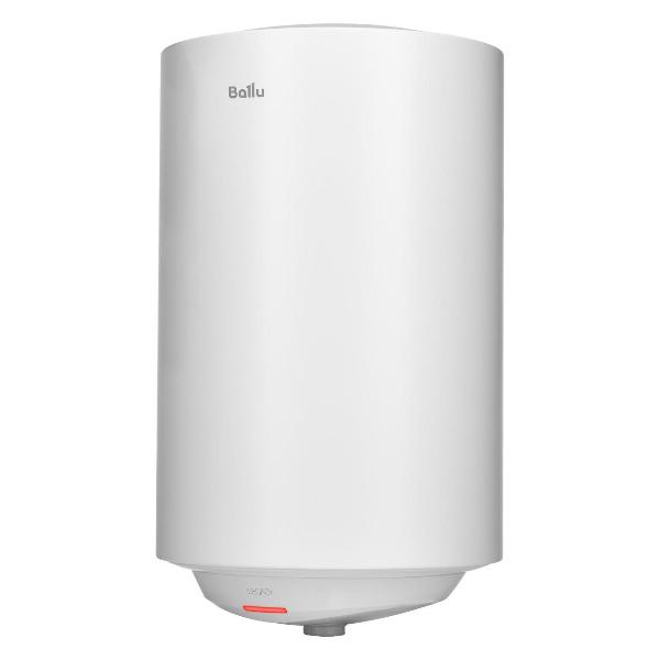 water-heater-cumulative-ballu-bwh-s-30-legacy
