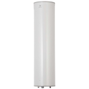 water-heater-cumulative-electrolux-ewh-50-featly