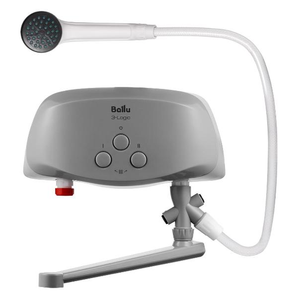 water-heater-instantaneous-ballu-3-logic-se-ts-5.5kw-tap-shower