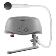 water-heater-instantaneous-ballu-3-logic-se-ts-5.5kw-tap-shower