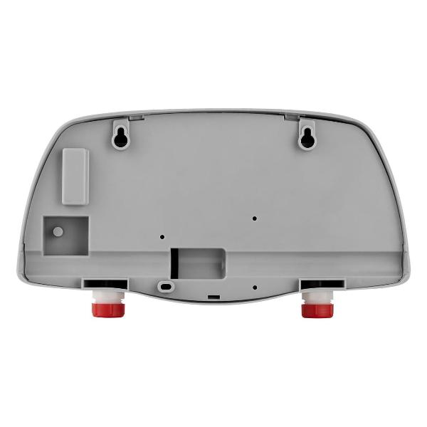 water-heater-instantaneous-ballu-3-logic-se-s-5.5kw-shower-5