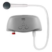 water-heater-instantaneous-ballu-3-logic-se-s-5.5kw-shower