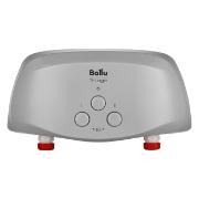 water-heater-instantaneous-ballu-3-logic-se-t-3.5kw-tap