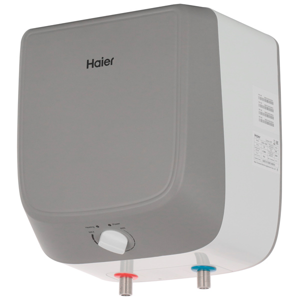 water-heater-cumulative-compact-haier-es10v-q1-r