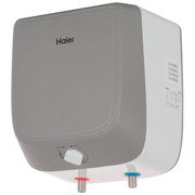 water-heater-cumulative-compact-haier-es10v-q1-r