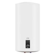 water-heater-cumulative-artel-artddry-wh-2.0-80-white